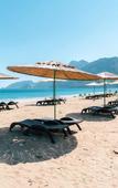 Туры в отель Etenna Beach Bungalows Туры в отель Etenna Beach Bungalows