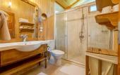 Туры в отель Etenna Beach Bungalows Туры в отель Etenna Beach Bungalows