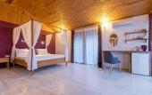 Туры в отель Etenna Beach Bungalows Туры в отель Etenna Beach Bungalows