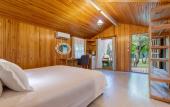 Туры в отель Etenna Beach Bungalows Туры в отель Etenna Beach Bungalows