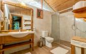 Туры в отель Etenna Beach Bungalows Туры в отель Etenna Beach Bungalows