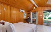 Туры в отель Etenna Beach Bungalows Туры в отель Etenna Beach Bungalows