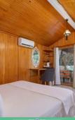 Туры в отель Etenna Beach Bungalows Туры в отель Etenna Beach Bungalows