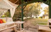 Туры в отель Etenna Beach Bungalows Туры в отель Etenna Beach Bungalows