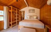 Туры в отель Etenna Beach Bungalows Туры в отель Etenna Beach Bungalows