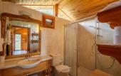 Туры в отель Etenna Beach Bungalows Туры в отель Etenna Beach Bungalows