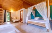 Туры в отель Etenna Beach Bungalows Туры в отель Etenna Beach Bungalows