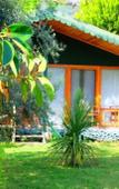 Туры в отель Etenna Beach Bungalows Туры в отель Etenna Beach Bungalows