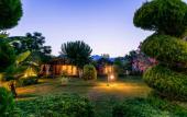Туры в отель Etenna Beach Bungalows Туры в отель Etenna Beach Bungalows
