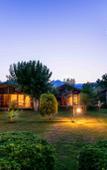 Туры в отель Etenna Beach Bungalows Туры в отель Etenna Beach Bungalows