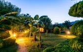 Туры в отель Etenna Beach Bungalows Туры в отель Etenna Beach Bungalows