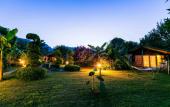 Туры в отель Etenna Beach Bungalows Туры в отель Etenna Beach Bungalows