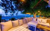 Туры в отель Etenna Beach Bungalows Туры в отель Etenna Beach Bungalows