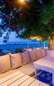 Туры в отель Etenna Beach Bungalows Туры в отель Etenna Beach Bungalows