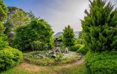 Туры в отель Etenna Beach Bungalows Туры в отель Etenna Beach Bungalows