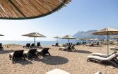 Туры в отель Etenna Beach Bungalows Туры в отель Etenna Beach Bungalows
