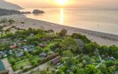 Туры в отель Etenna Beach Bungalows Туры в отель Etenna Beach Bungalows