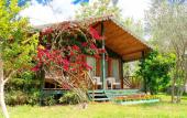 Туры в отель Etenna Beach Bungalows Туры в отель Etenna Beach Bungalows
