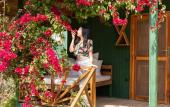 Туры в отель Etenna Beach Bungalows Туры в отель Etenna Beach Bungalows