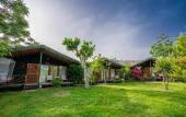 Туры в отель Etenna Beach Bungalows Туры в отель Etenna Beach Bungalows