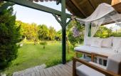 Туры в отель Etenna Beach Bungalows Туры в отель Etenna Beach Bungalows