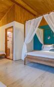 Туры в отель Etenna Beach Bungalows Туры в отель Etenna Beach Bungalows