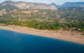 Туры в отель Etenna Beach Bungalows Туры в отель Etenna Beach Bungalows