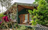 Туры в отель Etenna Beach Bungalows Туры в отель Etenna Beach Bungalows