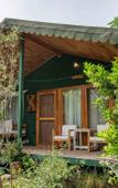 Туры в отель Etenna Beach Bungalows Туры в отель Etenna Beach Bungalows