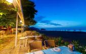 Туры в отель Etenna Beach Bungalows Туры в отель Etenna Beach Bungalows