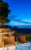 Туры в отель Etenna Beach Bungalows Туры в отель Etenna Beach Bungalows
