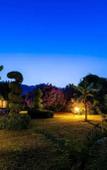 Туры в отель Etenna Beach Bungalows Туры в отель Etenna Beach Bungalows