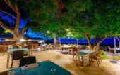 Туры в отель Etenna Beach Bungalows Туры в отель Etenna Beach Bungalows