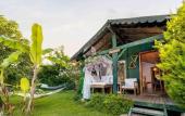 Туры в отель Etenna Beach Bungalows Туры в отель Etenna Beach Bungalows