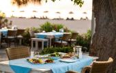 Туры в отель Etenna Beach Bungalows Туры в отель Etenna Beach Bungalows