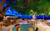 Туры в отель Etenna Beach Bungalows Туры в отель Etenna Beach Bungalows