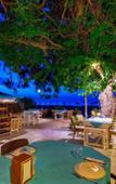 Туры в отель Etenna Beach Bungalows Туры в отель Etenna Beach Bungalows