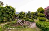 Туры в отель Etenna Beach Bungalows Туры в отель Etenna Beach Bungalows