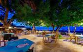 Туры в отель Etenna Beach Bungalows Туры в отель Etenna Beach Bungalows