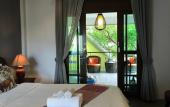 Туры в отель The Twenty Lodge Туры в отель The Twenty Lodge
