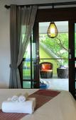 Туры в отель The Twenty Lodge Туры в отель The Twenty Lodge