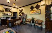 Туры в отель The Twenty Lodge Туры в отель The Twenty Lodge
