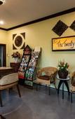 Туры в отель The Twenty Lodge Туры в отель The Twenty Lodge