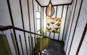 Туры в отель The Twenty Lodge Туры в отель The Twenty Lodge