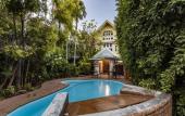 Туры в отель The Twenty Lodge Туры в отель The Twenty Lodge