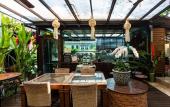 Туры в отель The Twenty Lodge Туры в отель The Twenty Lodge