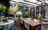 Туры в отель The Twenty Lodge Туры в отель The Twenty Lodge