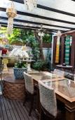 Туры в отель The Twenty Lodge Туры в отель The Twenty Lodge