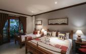 Туры в отель The Twenty Lodge Туры в отель The Twenty Lodge
