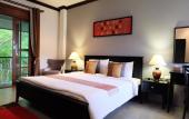 Туры в отель The Twenty Lodge Туры в отель The Twenty Lodge